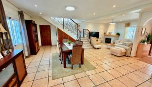 Reventa - Villa / Chalet - Hondon de los Frailes