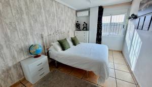 Reventa - Villa / Chalet - Hondon de los Frailes