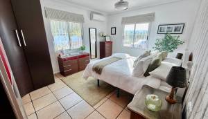 Reventa - Villa / Chalet - Hondon de los Frailes