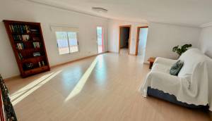 Reventa - Villa / Chalet - Hondon de los Frailes