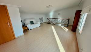 Reventa - Villa / Chalet - Hondon de los Frailes