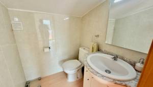 Reventa - Villa / Chalet - Hondon de los Frailes