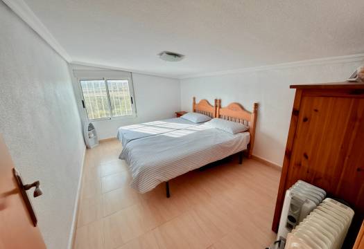 Reventa - Villa / Chalet - Hondon de los Frailes