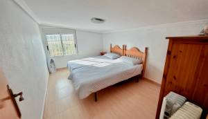 Reventa - Villa / Chalet - Hondon de los Frailes