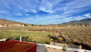 Reventa - Villa / Chalet - Hondon de los Frailes