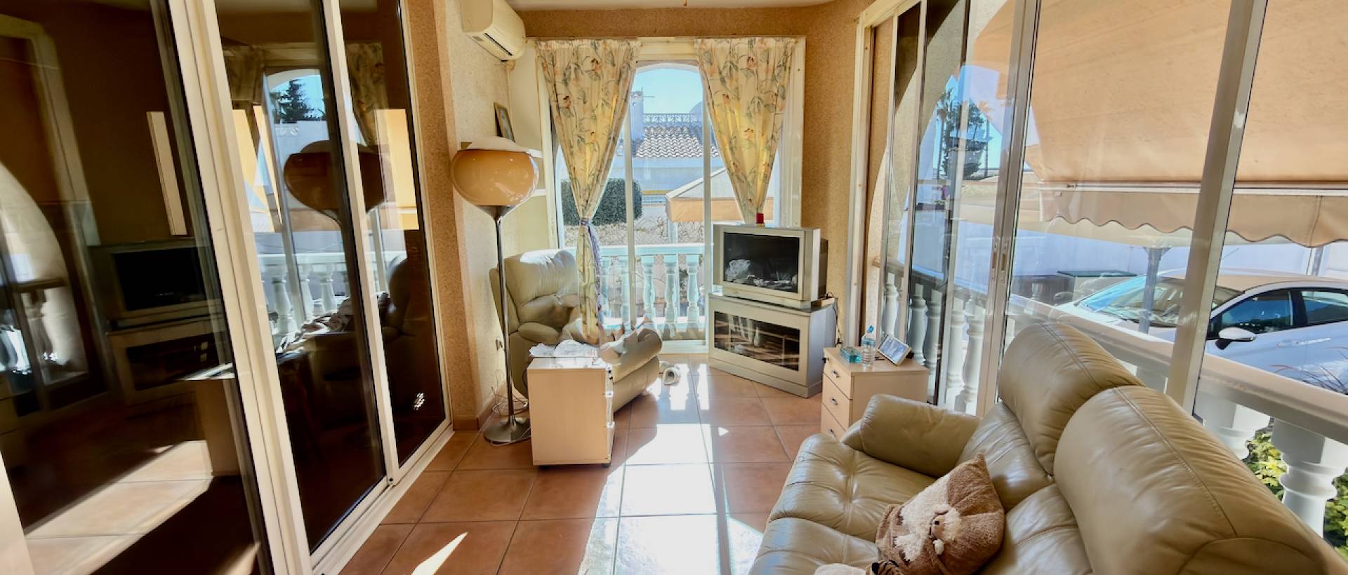 Reventa - Villa / Chalet - Ciudad Quesada - Rojales