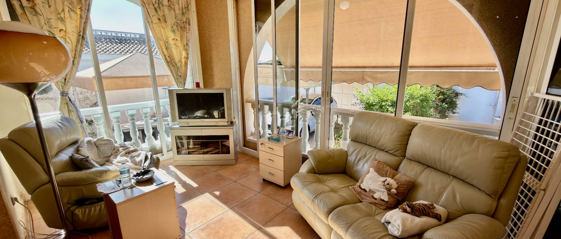 Reventa - Villa / Chalet - Ciudad Quesada - Rojales