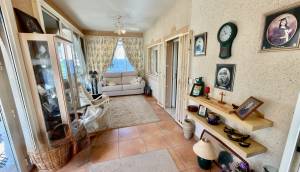 Reventa - Villa / Chalet - Ciudad Quesada - Rojales