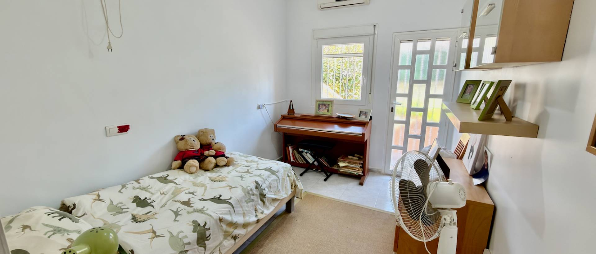 Reventa - Villa / Chalet - Ciudad Quesada - Rojales