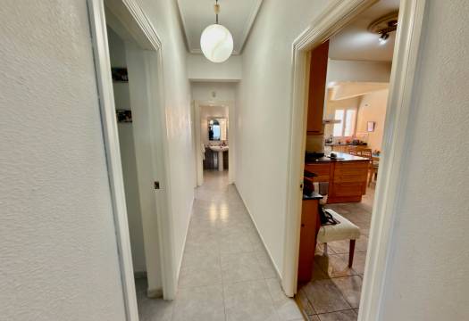 Reventa - Villa / Chalet - Ciudad Quesada - Rojales