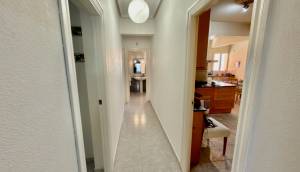 Reventa - Villa / Chalet - Ciudad Quesada - Rojales