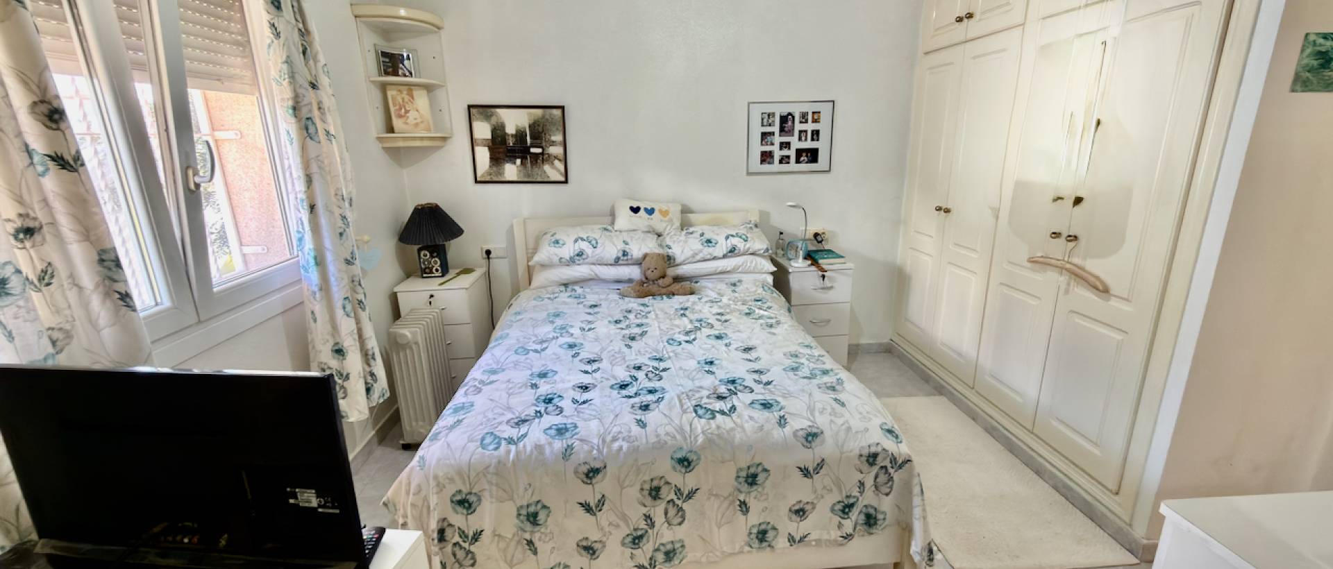 Reventa - Villa / Chalet - Ciudad Quesada - Rojales