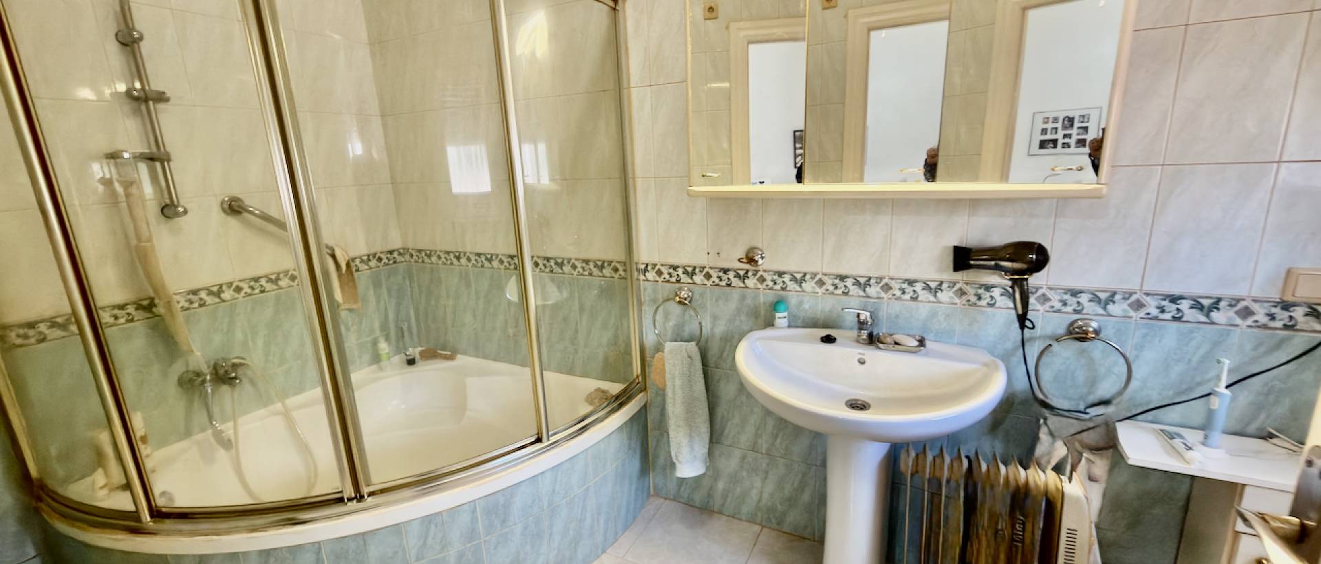 Reventa - Villa / Chalet - Ciudad Quesada - Rojales