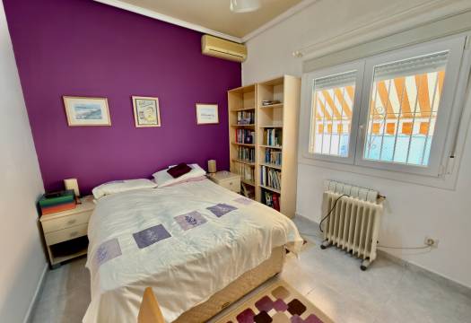 Reventa - Villa / Chalet - Ciudad Quesada - Rojales