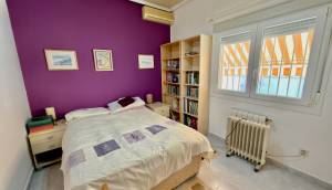 Reventa - Villa / Chalet - Ciudad Quesada - Rojales