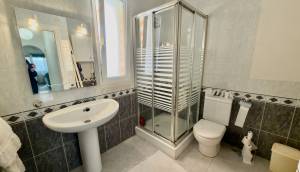 Reventa - Villa / Chalet - Ciudad Quesada - Rojales