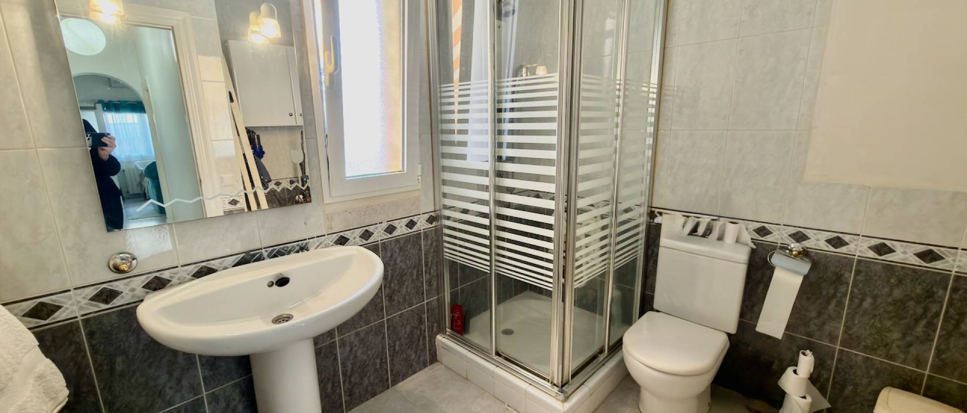 Reventa - Villa / Chalet - Ciudad Quesada - Rojales