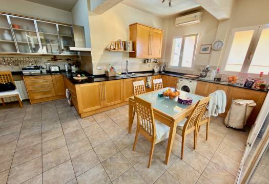 Reventa - Villa / Chalet - Ciudad Quesada - Rojales