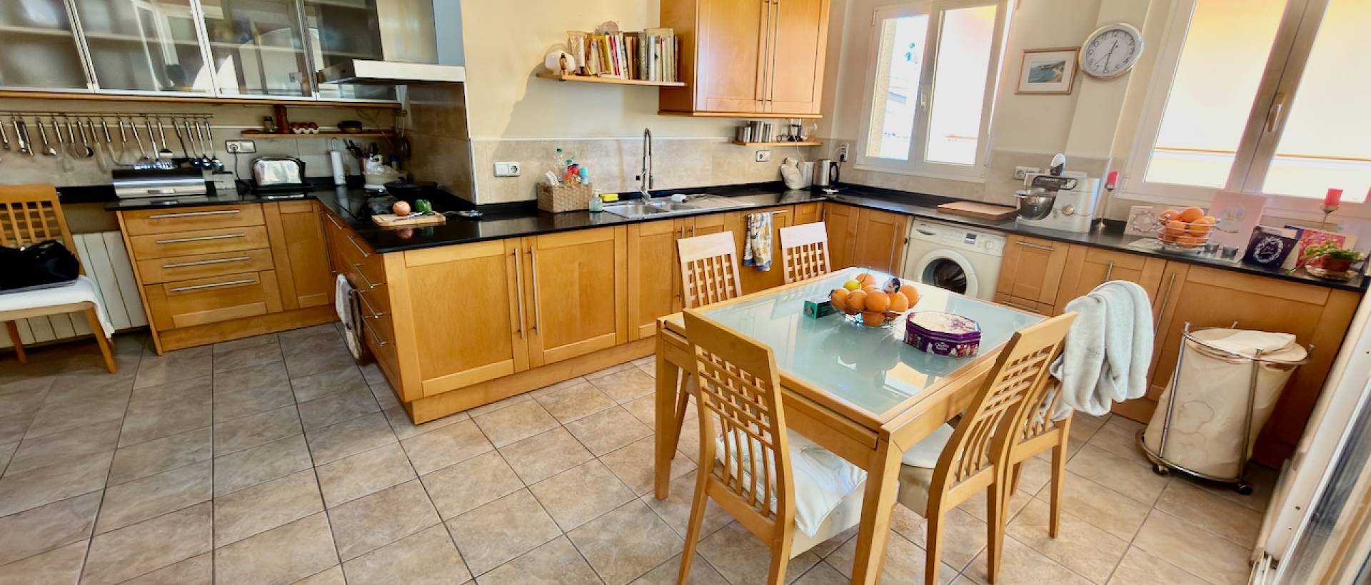 Reventa - Villa / Chalet - Ciudad Quesada - Rojales