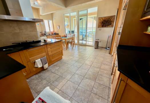 Reventa - Villa / Chalet - Ciudad Quesada - Rojales