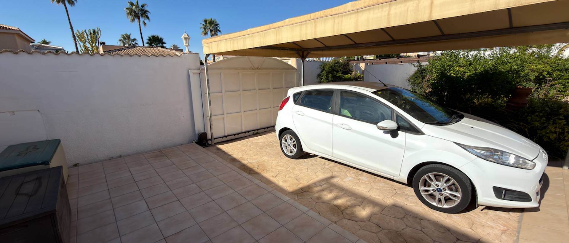 Reventa - Villa / Chalet - Ciudad Quesada - Rojales