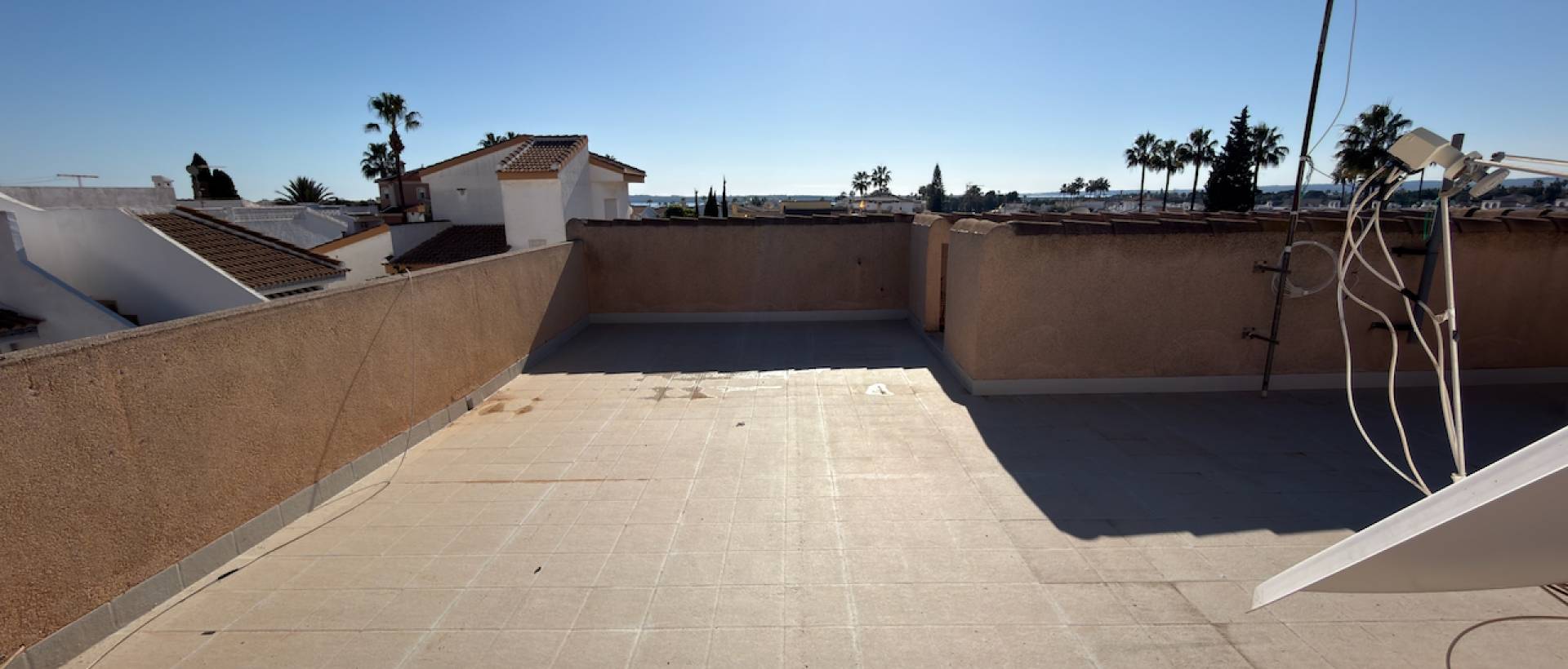 Reventa - Villa / Chalet - Ciudad Quesada - Rojales