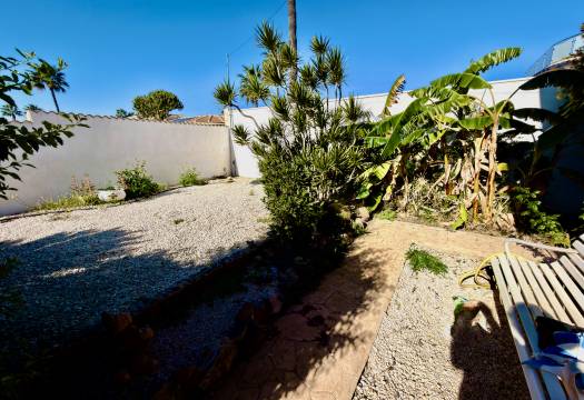 Reventa - Villa / Chalet - Ciudad Quesada - Rojales