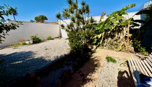 Reventa - Villa / Chalet - Ciudad Quesada - Rojales