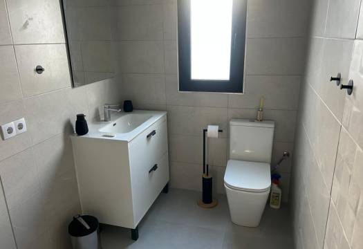 Reventa - Villa / Chalet - Benejúzar