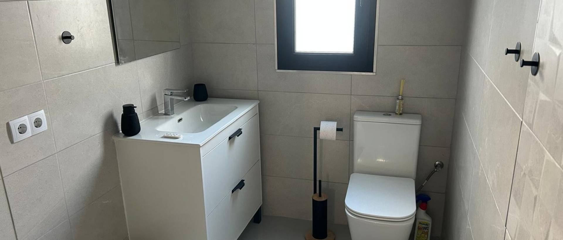 Reventa - Villa / Chalet - Benejúzar