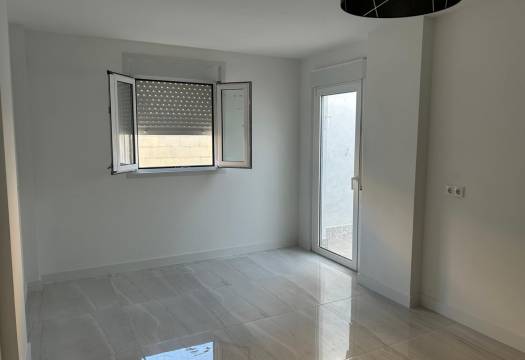 Reventa - Villa / Chalet - Benejúzar