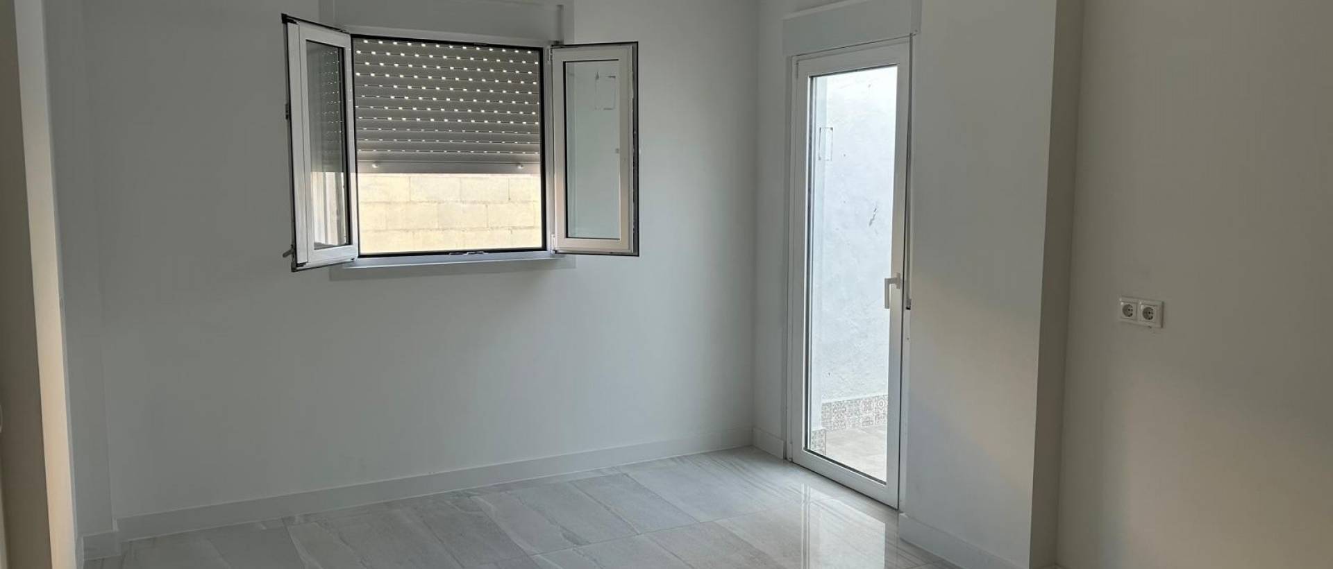 Reventa - Villa / Chalet - Benejúzar