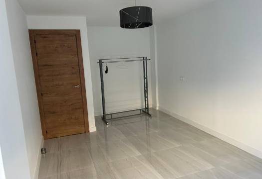 Reventa - Villa / Chalet - Benejúzar