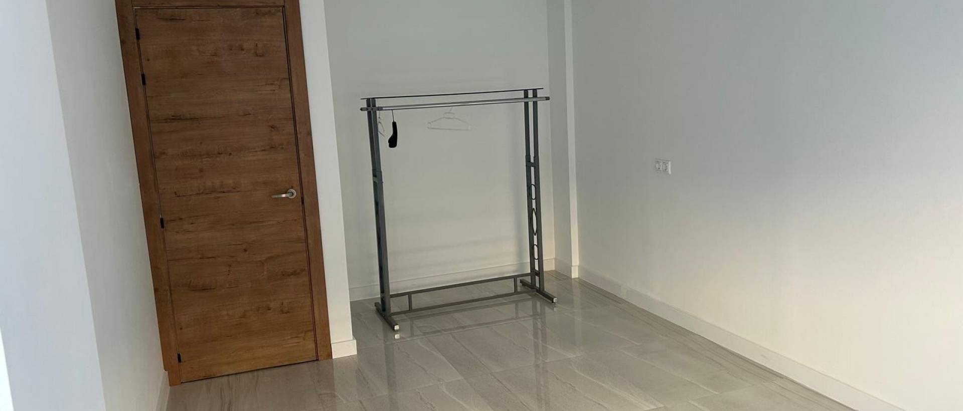 Reventa - Villa / Chalet - Benejúzar