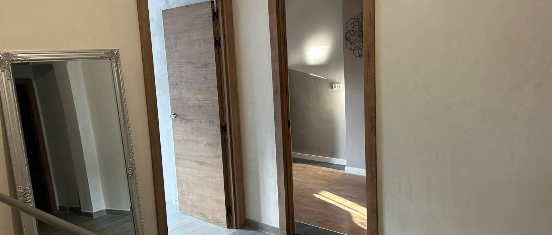 Reventa - Villa / Chalet - Benejúzar