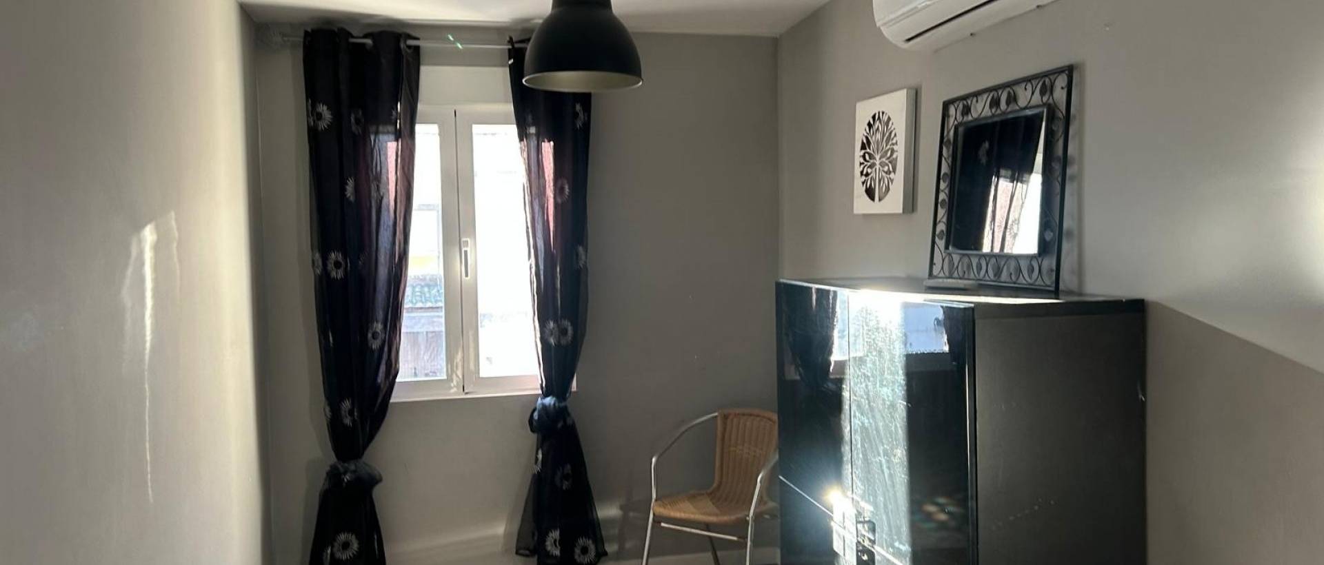 Reventa - Villa / Chalet - Benejúzar