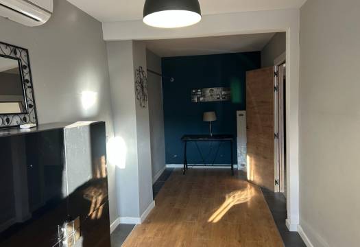 Reventa - Villa / Chalet - Benejúzar