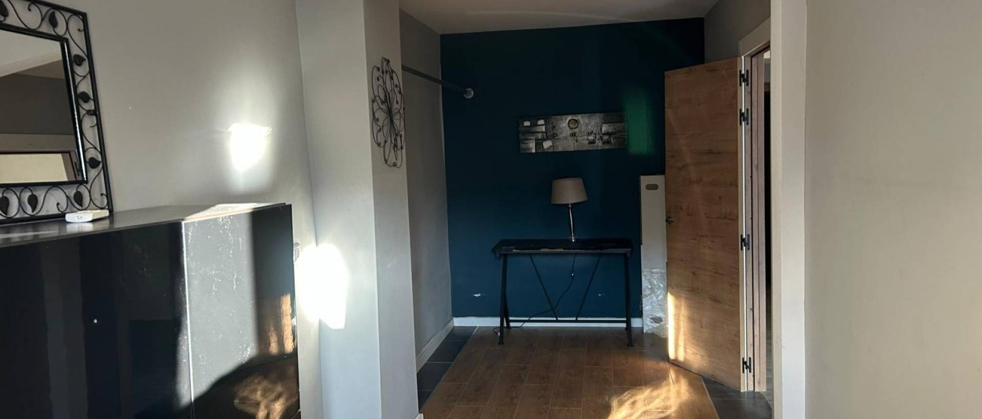 Reventa - Villa / Chalet - Benejúzar