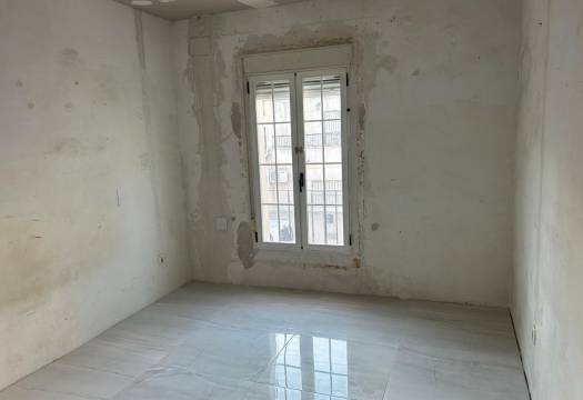 Reventa - Villa / Chalet - Benejúzar