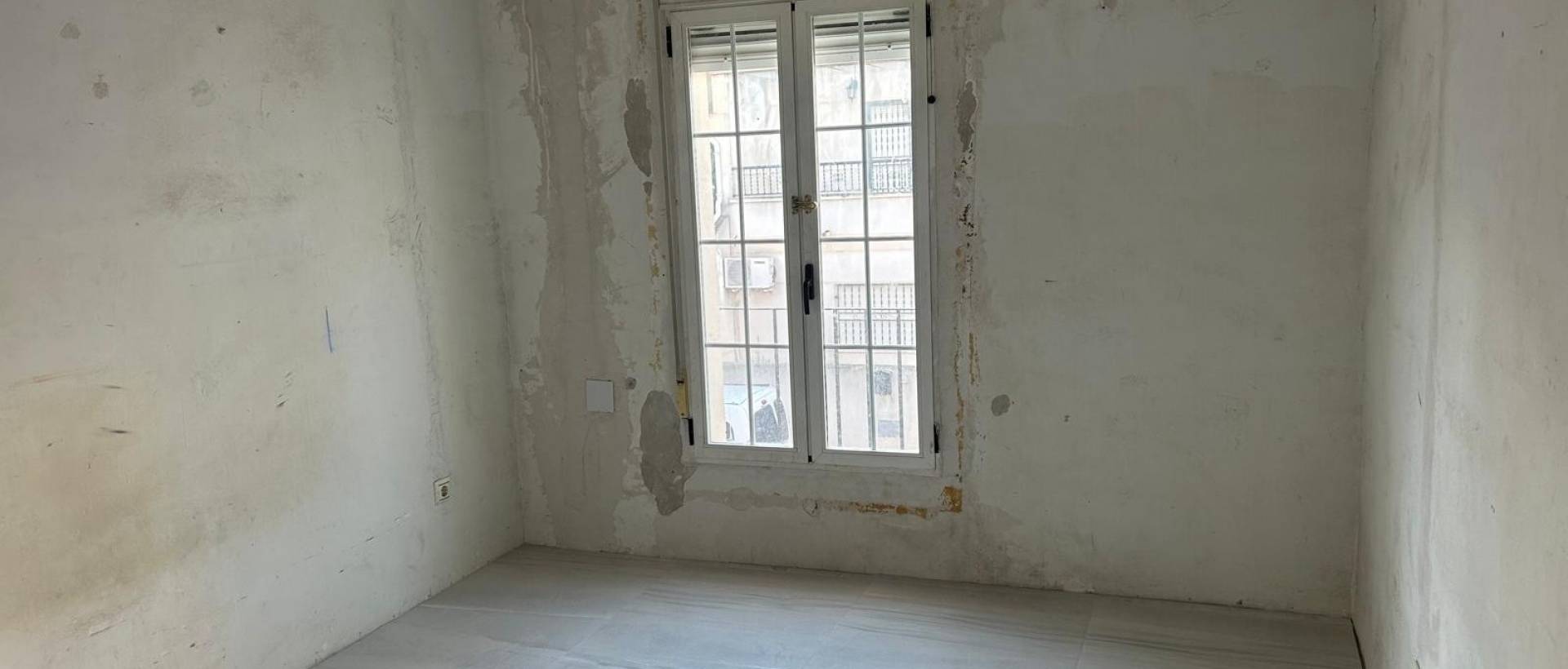 Reventa - Villa / Chalet - Benejúzar