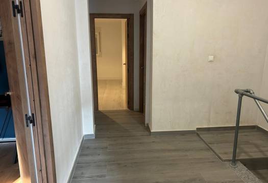 Reventa - Villa / Chalet - Benejúzar