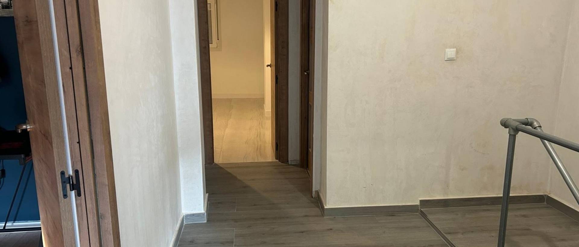 Reventa - Villa / Chalet - Benejúzar