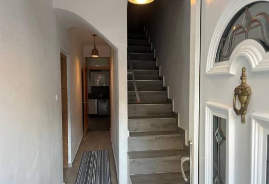 Reventa - Villa / Chalet - Benejúzar