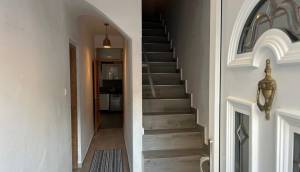 Reventa - Villa / Chalet - Benejúzar