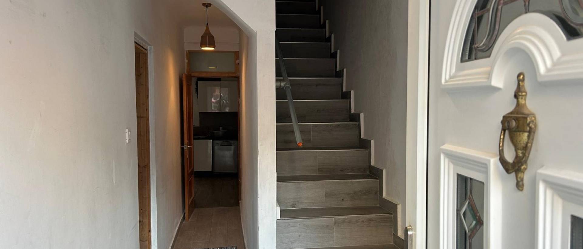 Reventa - Villa / Chalet - Benejúzar