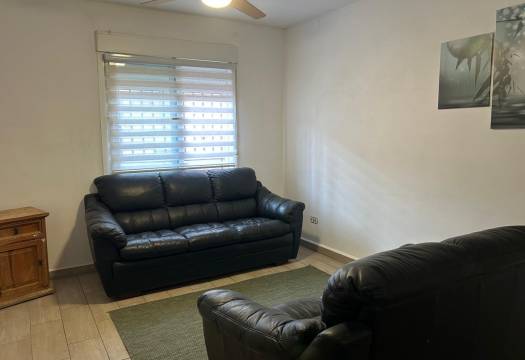 Reventa - Villa / Chalet - Benejúzar