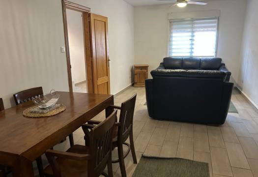 Reventa - Villa / Chalet - Benejúzar