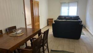 Reventa - Villa / Chalet - Benejúzar