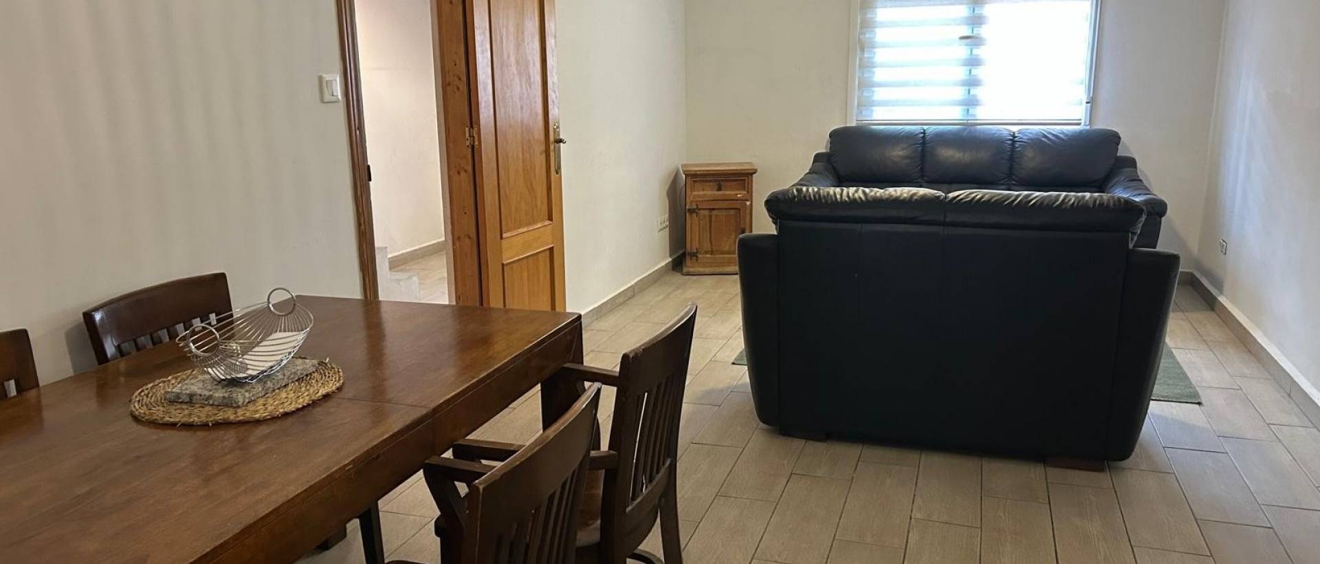 Reventa - Villa / Chalet - Benejúzar