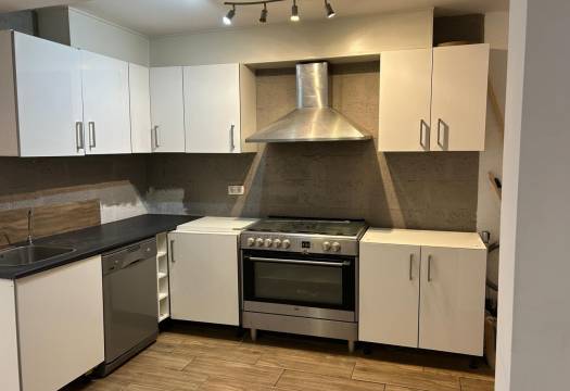 Reventa - Villa / Chalet - Benejúzar